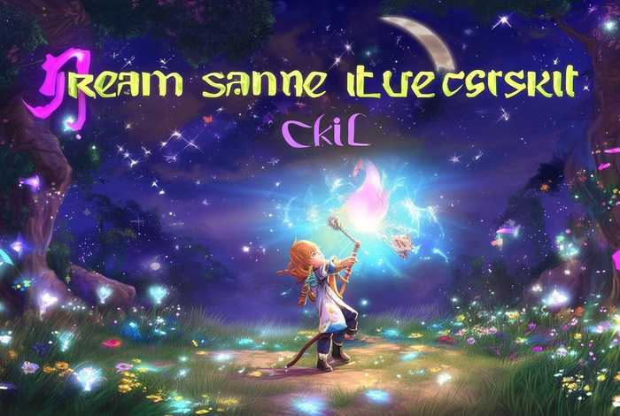 梦幻手游生活技能 梦幻手游生活技能怎么升级 梦幻手游生活技能 梦幻手游生活技能怎么升级