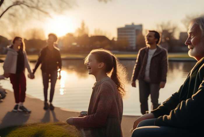 生活在当下英文、生活在当下的英文