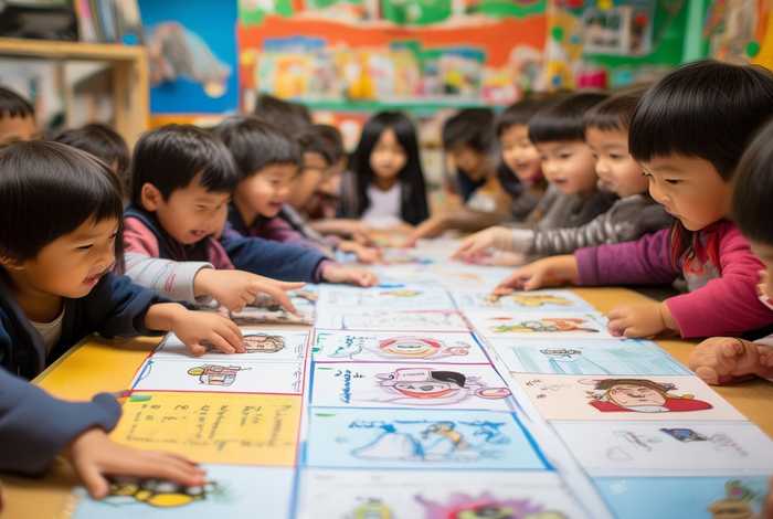 生活中的俗语有哪些常用的五年级（生活中的俗语有哪些常用的五年级上册）