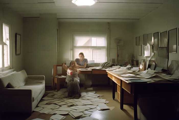 女人生活没有情调是什么表现,女人生活没有情调是什么表现呢 女人生活没有情调是什么表现,女人生活没有情调是什么表现呢