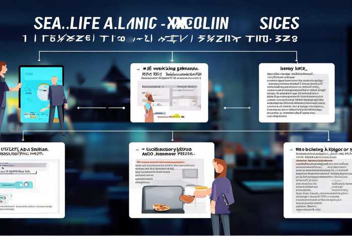 生活中算法实例分析 生活中算法实例分析题及答案 生活中算法实例分析 生活中算法实例分析题及答案