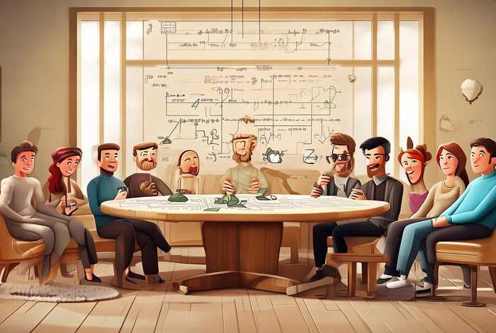 生活与数学作品图片大全、生活与数学作品图片大全简单 生活与数学作品图片大全、生活与数学作品图片大全简单