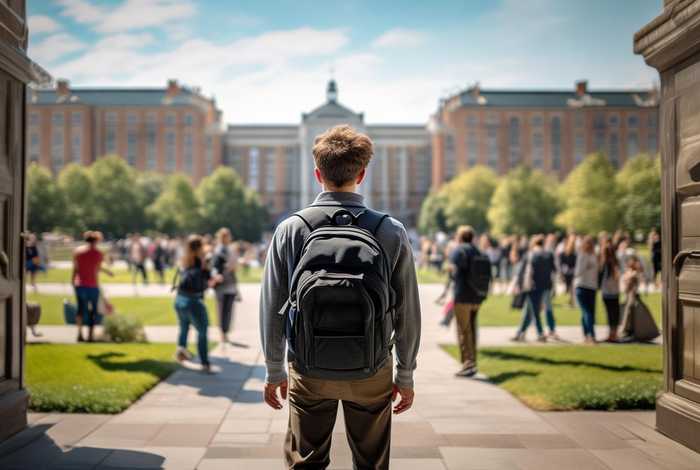 如何尽快适应大学生活作文,如何尽快适应大学生活作文题目 如何尽快适应大学生活作文,如何尽快适应大学生活作文题目