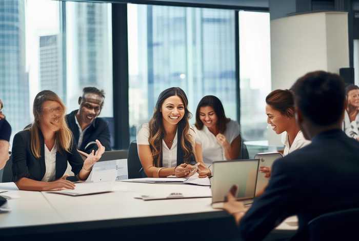 巧巧生活照分享；巧巧生物科技有限公司工资咋样？