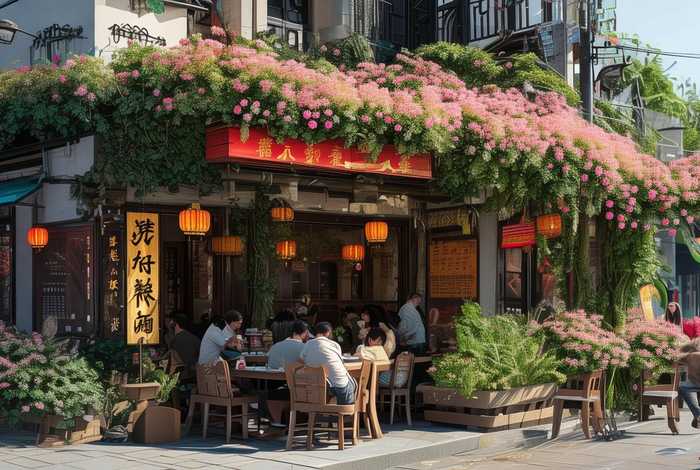 木槿生活附近门店(附近有木槿生活店吗) 木槿生活附近门店(附近有木槿生活店吗)