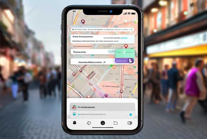 生活服务类是什么app，生活服务app是干什么的
