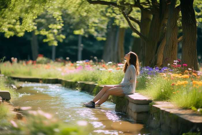 生活中的散文500字(生活中的散文500字作文) 生活中的散文500字(生活中的散文500字作文)