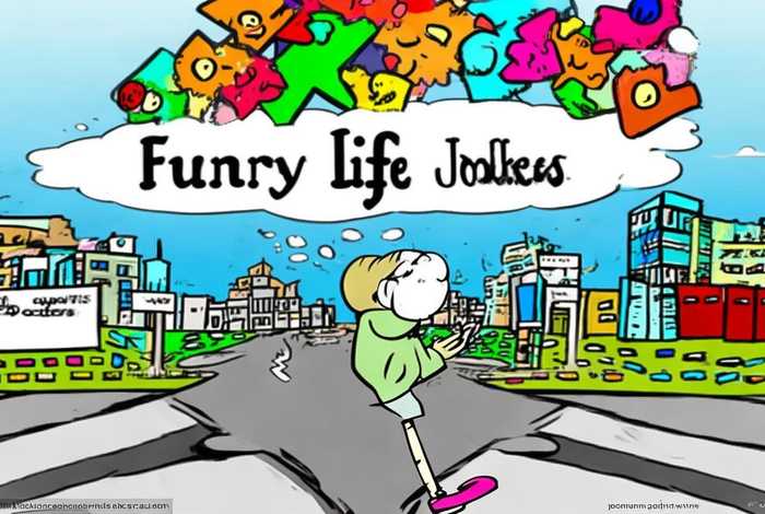 生活感慨句子发朋友圈说说；生活感慨句子发朋友圈说说搞笑