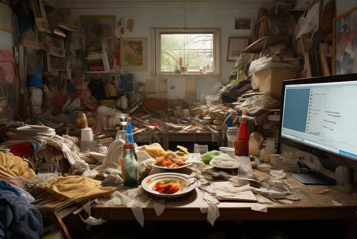 生活不协调的十大表现(生活不协调的十大表现图片) 生活不协调的十大表现(生活不协调的十大表现图片)