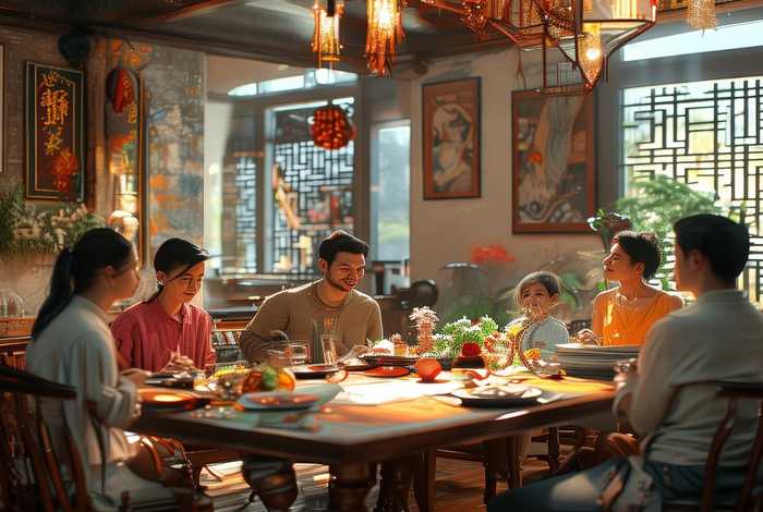 南充生活家装饰如何 南充生活家装饰如何样