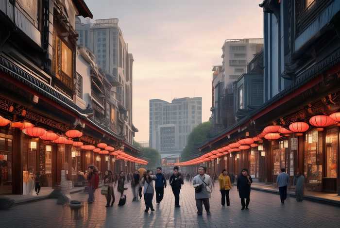 山东儒雅生活智慧城市；山东儒雅生活智慧城市怎么样