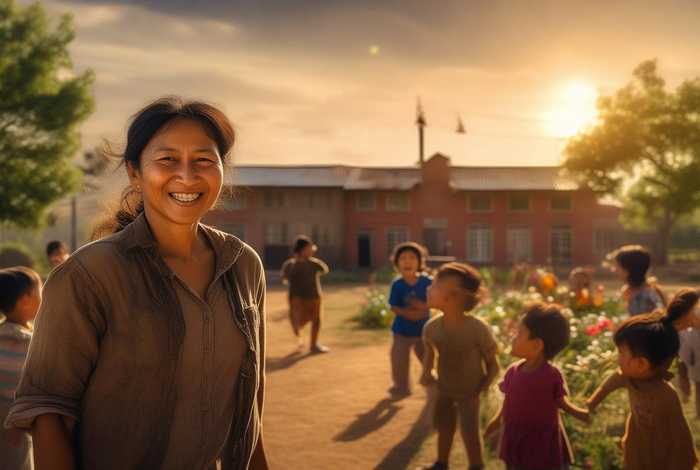 农村小学校长的幸福生活,农村小学校长的幸福生活小说 农村小学校长的幸福生活,农村小学校长的幸福生活小说