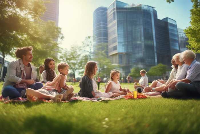 生活水平包括什么、生活水平包括什么和什么