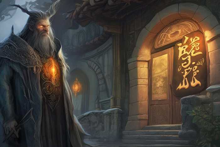 魔教教主开客栈,魔教教主开客栈的小说醉仙楼 魔教教主开客栈,魔教教主开客栈的小说醉仙楼