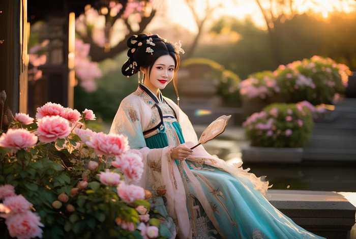 七福晋的悠哉生活txt(七福晋的悠哉生活) 七福晋的悠哉生活txt(七福晋的悠哉生活)