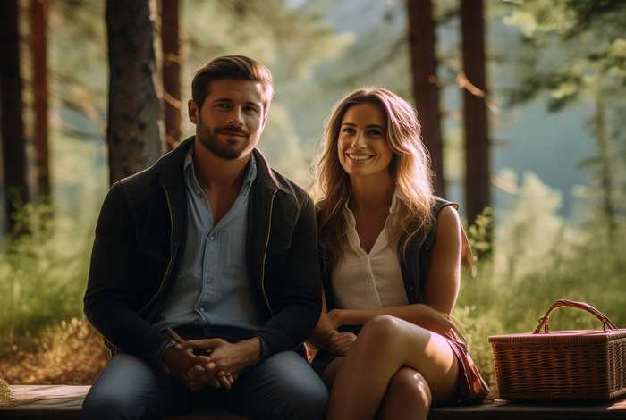 什么是小资；挪威的森林为什么是小资