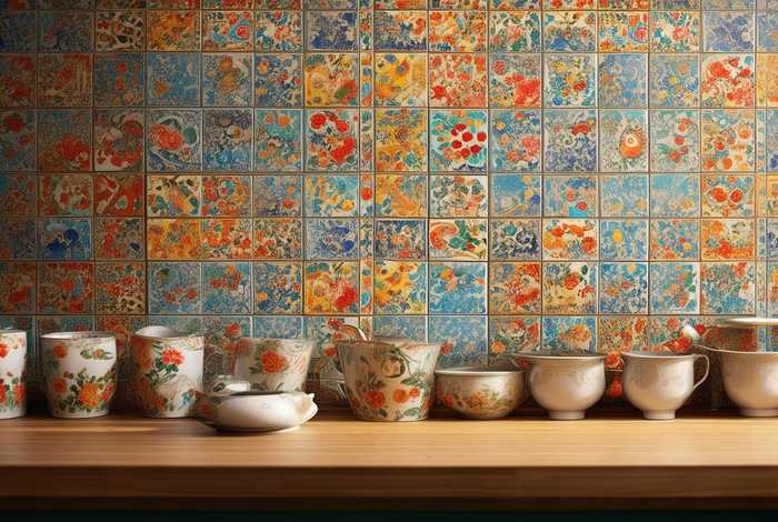 生活中有规律的图案并找出重复出现的一组、生活中有规律的图案并找出重复出现的一组物品 生活中有规律的图案并找出重复出现的一组、生活中有规律的图案并找出重复出现的一组物品