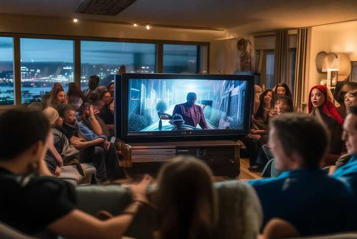 生活圈央视在线观看全集；生活圈央视在线观看全集免费