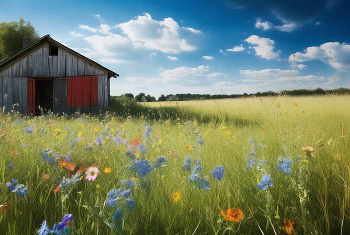生活的原味与本色（生活原本的颜色）