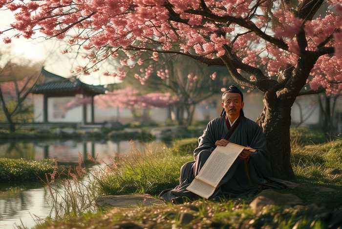 生活在明朝某某宝txt下载，生活在明朝txt下载