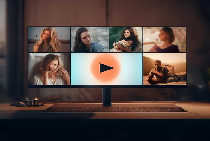 生活启示录140集免费播放；生活启示录140集免费播放在线观看