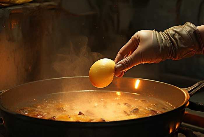 生活在别处小说油焖大葱（生活在别处 小说）