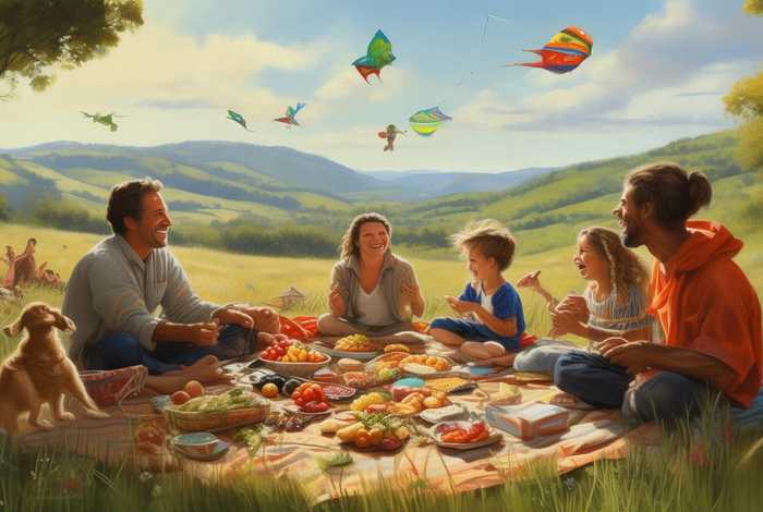 描写美好生活的诗词有哪些（描写美好生活的诗词有哪些三年级）