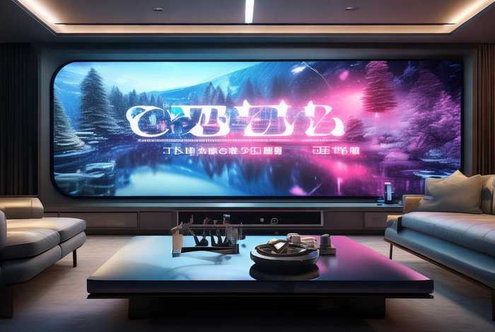 生活圈央视在线观看2025年8月在线看，生活圈央视在线观看2025年8月在线看视频