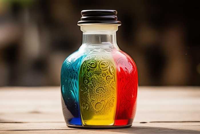 生活五味瓶作文500字（生活像五味瓶作文500字）