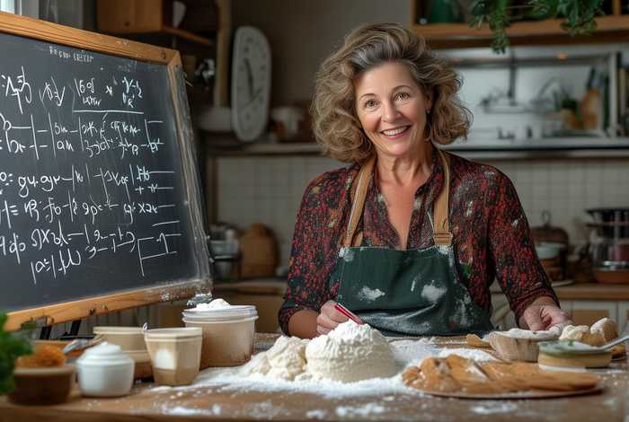 生活中的数学 画，生活中的数学 画一画