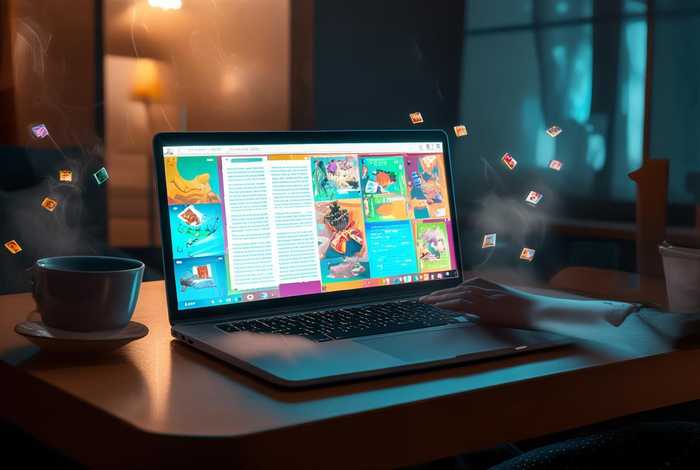 生活理论在线阅读；生活理论在线阅读小说