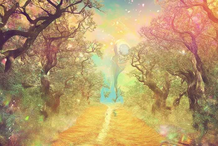 生活好比一场梦作文400字，生活好比一场梦作文400字怎么写