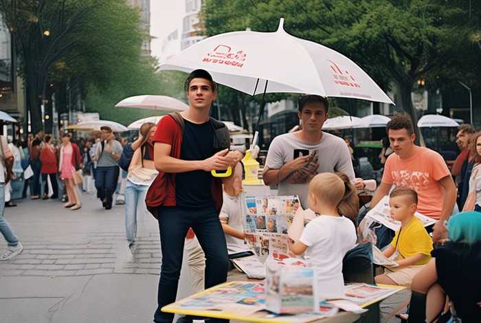生活中的营销现象有哪些 - 生活中的营销现象有哪些照片 生活中的营销现象有哪些 - 生活中的营销现象有哪些照片