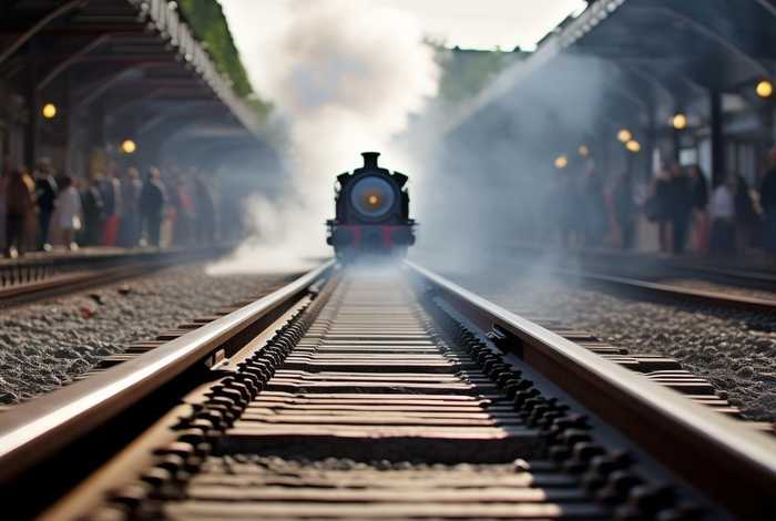 生活中利用热胀冷缩的例子有哪些、生活中利用热胀冷缩的例子有哪些呢 生活中利用热胀冷缩的例子有哪些、生活中利用热胀冷缩的例子有哪些呢