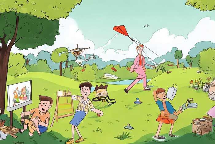 生活因梦想而精彩（生活因梦想而精彩作文）