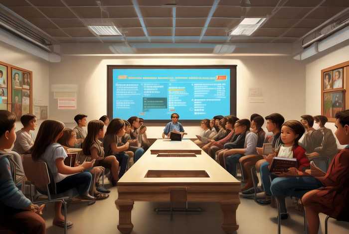 品德与生活什么时候改为道德与法治、品德与生活什么时候改为道德与法治了