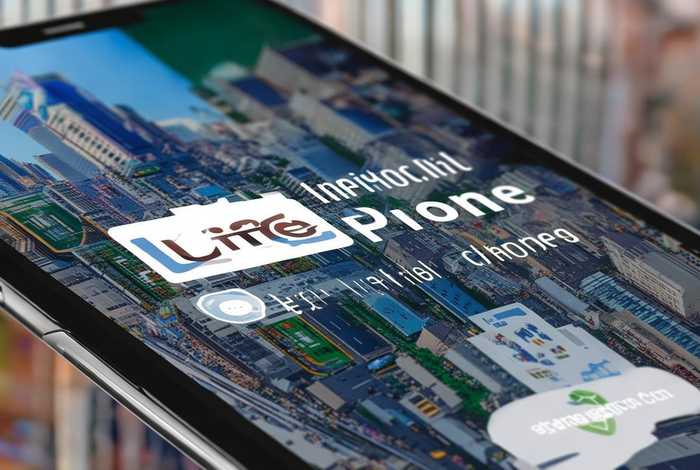 生活手机app官方下载 生活手机app官方下载安装