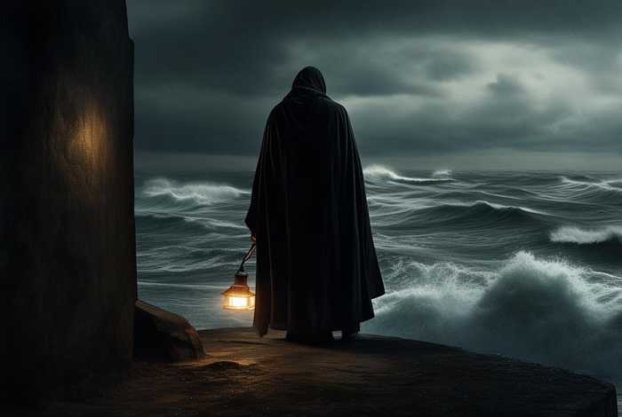 明白生活是无情的道场、明白生活是无情的道场是什么歌