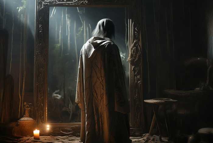 什么属于不洁行为；什么属于不洁行为类型