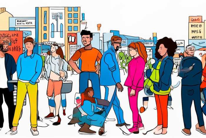 生活中常用的英语句子大全 - 生活中常用的英语句子大全图片