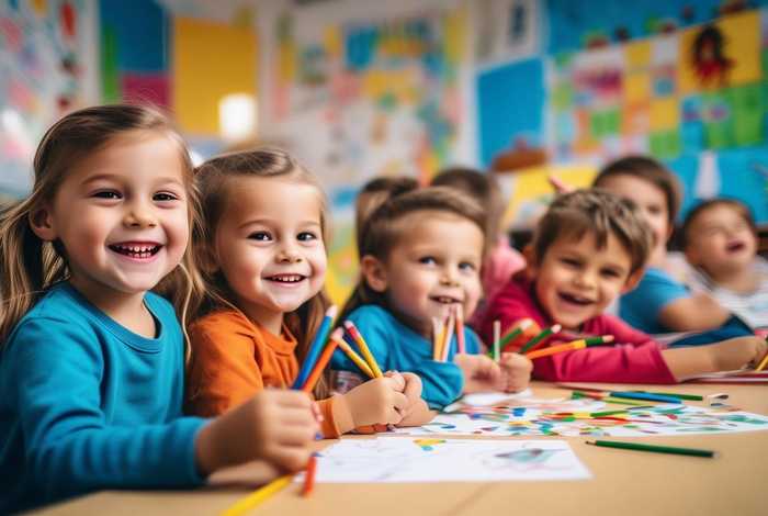 三年级作文范文我的课余生活 三年级作文范文我的课余生活300字