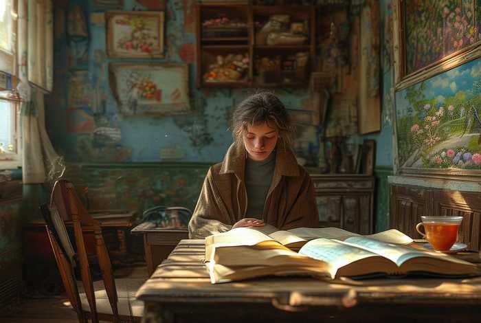 生活值得品味作文1000字 - 生活值得品味作文1000字初中 生活值得品味作文1000字 - 生活值得品味作文1000字初中