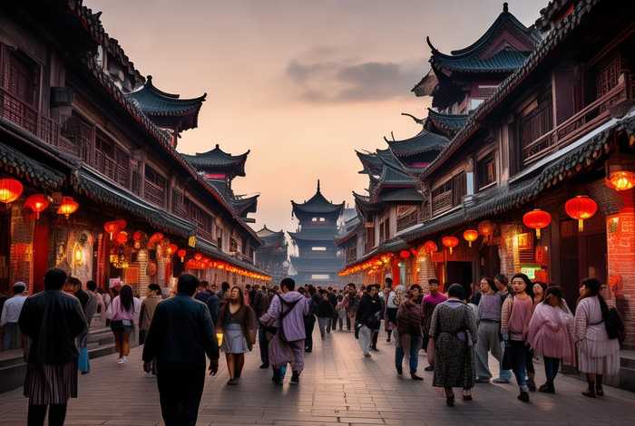 绍兴e网老城市新生活；老城市新生活绍兴e网招聘
