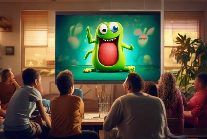 生活中的玛丽在线观看完整版西瓜;生活中的玛丽在线观看完整版西瓜影音 生活中的玛丽在线观看完整版西瓜;生活中的玛丽在线观看完整版西瓜影音