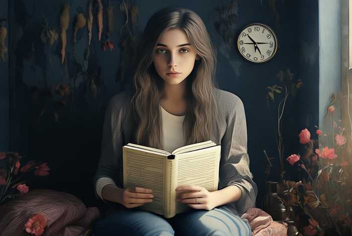 女性过早闭经的危害有哪些 - 女性过早闭经的危害有哪些症状