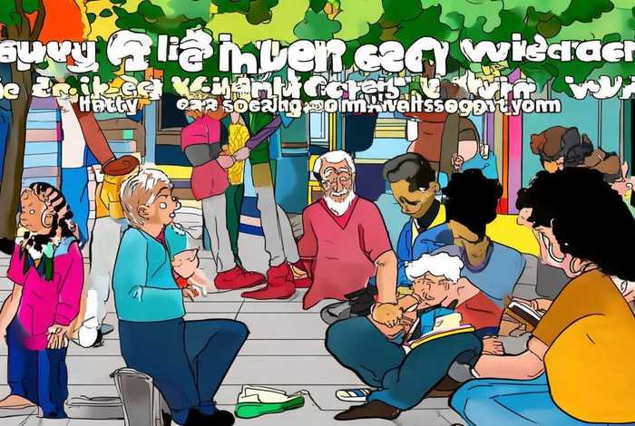 生活即教育包含哪些含义，生活即教育包含哪些含义和道理