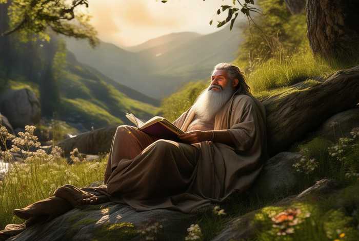 山神的休闲生活小说、山神的休闲生活小说在线阅读