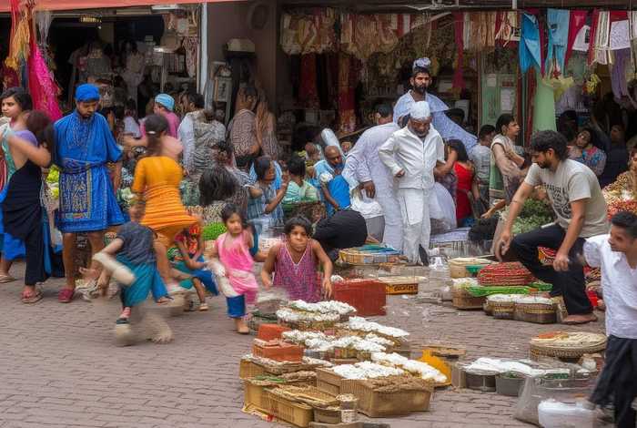 生活丰富的成语（生活丰富的成语顺口溜）