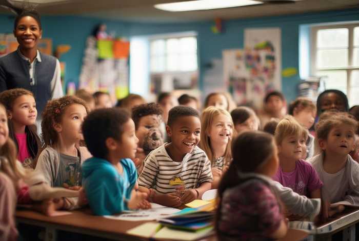 生活中有意义的事作文400字左右 - 生活中有意义的事作文400字左右四年级 生活中有意义的事作文400字左右 - 生活中有意义的事作文400字左右四年级