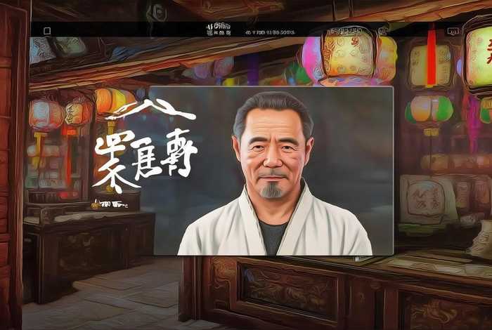 生活频道算命网汉程，生活频道算命汉程网